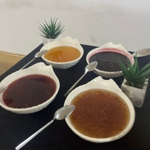 acik-bufe-kahvalti