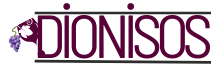 cropped-Dionisos-catering-site-logo.png