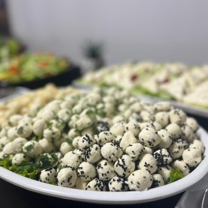 kahvaltı-etkinliginden