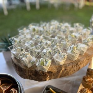 kokteyl-catering