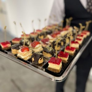 özel-davetler-catering