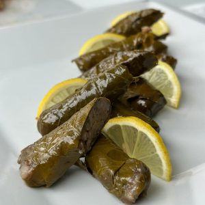 set-menu-tabak-1