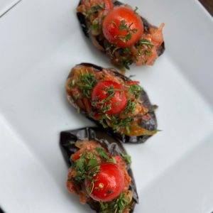 set-menu-tabak-2