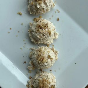 set-menu-tabak-3
