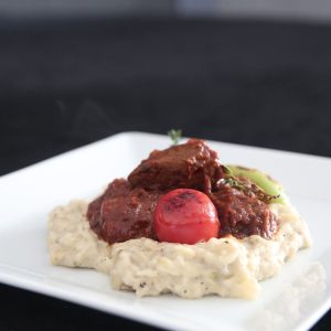 set-menu-tabak-4