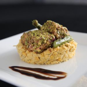 set-menu-tabak-5
