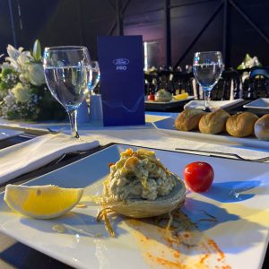 set-menu-tabak-6