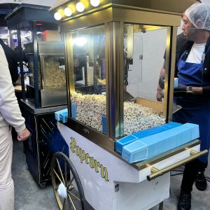 sokak-lezzetler-catering