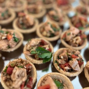 tartolet-lezzeti