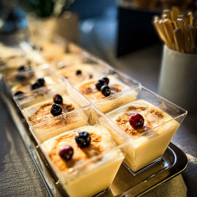 tatli-sutlu-servisi