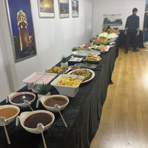 toplu-yemek-kahvaltı