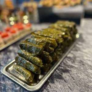 yaprak-sarma-acik-bufe